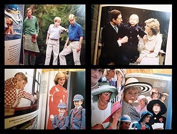 The Diana Years (Commemorative Edition): People Magazine